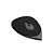 Kit Palhetas Lava Music Ideal Picks Focus - Imagem 3