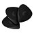Kit Palhetas Lava Music Ideal Picks Focus - Imagem 2