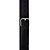 Correia Lava Music Ideal Strap Black - Imagem 2