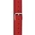 Correia Lava Music Ideal Strap Red - Imagem 2