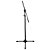 Suporte Pedestal Girafa RMV Psu0142ME para Microfone - Imagem 1