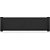 Conversor Digital Stage Box Behringer SD8 Pré Midas - Imagem 6