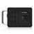 Conversor Digital Stage Box Behringer SD8 Pré Midas - Imagem 5