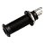 Jack Blindado Andaluz EJ06 Preto P10 - Imagem 1
