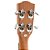 Ukulele Acústico Ohana TK-10 Tenor com Cordas Aquila - Imagem 4