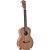 Ukulele Acústico Ohana TK-10 Tenor com Cordas Aquila - Imagem 1