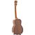 Ukulele Acústico Ohana TK-10 Tenor com Cordas Aquila - Imagem 6