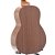 Ukulele Acústico Ohana TK-10 Tenor com Cordas Aquila - Imagem 5