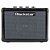 Mini Amplificador Blackstar FLY 3 Bass 3 watts para Contrabaixo - Imagem 1