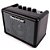 Mini Amplificador Blackstar FLY 3 Bass 3 watts para Contrabaixo - Imagem 2