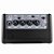 Mini Amplificador Blackstar FLY 3 Bass 3 watts para Contrabaixo - Imagem 3