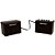 Caixa e Gabinete Blackstar FLY 3 3'' 6W para Guitarra - Imagem 2
