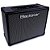 Caixa Amplificada Blackstar IDCore V3 Stereo 40w P/ Guitarra - Imagem 2