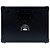 Caixa Amplificada Blackstar IDCore V3 Stereo 40w P/ Guitarra - Imagem 4