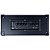 Caixa Amplificada Blackstar IDCore V3 Stereo 40w P/ Guitarra - Imagem 3