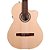 Violão Elétrico Godin Arena CW QIT LaPatrie Cutaway Natural - Imagem 1