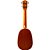Ukulele Acústico Ohana PK-10 Pineapple Soprano Aquila - Imagem 5