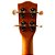 Ukulele Acústico Ohana PK-10 Pineapple Soprano Aquila - Imagem 4