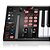 Teclado Controlador Icon iKeyboard 6S USB 61 Teclas - Imagem 3