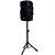 Caixa Acústica Ativa Boötes BDA-1515 1X15" 100W Bluetooth - Imagem 2