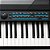 Stage Piano Arranjador Kurzweil KA120 com 88 Teclas - Imagem 3