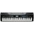 Stage Piano Arranjador Kurzweil KA120 com 88 Teclas - Imagem 1