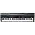 Stage Piano Arranjador Kurzweil KA90 com 88 Teclas - Imagem 1