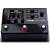 Pedaleira LINE 6 HX Stomp Modeladora de Amplificadores - Imagem 2