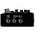 Pedaleira LINE 6 HX Stomp Modeladora de Amplificadores - Imagem 4