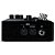 Pedaleira LINE 6 HX Stomp Modeladora de Amplificadores - Imagem 3