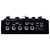 Pedaleira LINE 6 HX Stomp Modeladora de Amplificadores - Imagem 5