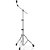 Estante Girafa Mapex B600 Mars Boom Stand Cromada - Imagem 1
