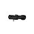 Microfone Direcional Rode VideoMic ME-C para Smartphone - Imagem 2
