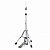 Máquina de Chimbal Mapex H400 Storm Hi-Hat - Imagem 1