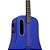 Violão Elétrico Lava Music Me 3 38" Blue - Imagem 3