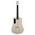 Violão Elétrico Lava Music Me 3 38" Gold - Imagem 1
