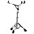 Estante de Caixa Mapex S400 Storm Snare Stand Cromada - Imagem 1