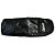 Bag Capa Phx 36 Simples para Saxofone Reto - Imagem 1