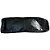 Bag Capa Phx 36 Simples para Saxofone Reto - Imagem 2