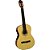 Violão Acústico Quati KS2 39" Clássico Natural - Imagem 3