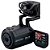 Gravador Digital Portátil Zoom Q8n-4k Handy Video Recorder - Imagem 1