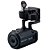 Gravador Digital Portátil Zoom Q8n-4k Handy Video Recorder - Imagem 2