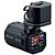 Gravador Digital Portátil Zoom Q8n-4k Handy Video Recorder - Imagem 3