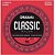 Encordoamento D'addario EJ27N Tensão Média para Violão Nylon - Imagem 1