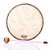 Hand Drum Remo Kd-0112-01 12" Infantil - Imagem 1