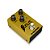 Pedal de Efeito Tc Electronic Zeus Drive Overdrive - Imagem 2