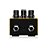 Pedal de Efeito Tc Electronic Zeus Drive Overdrive - Imagem 3