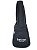 Ukulele Benson 26 Tenor em Koa com bag e equalizador UB506SE - Imagem 6