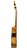 Ukulele Elétrico Benson UB-406SE Tenor Cedar com Bag - Imagem 3