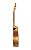 Ukulele Elétrico Benson UB-406SE Tenor Cedar com Bag - Imagem 4